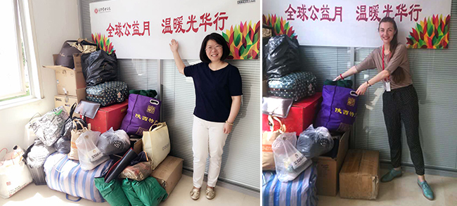 UG环球·(中国集团)官方网站