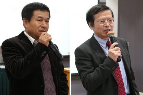 UG环球·(中国集团)官方网站