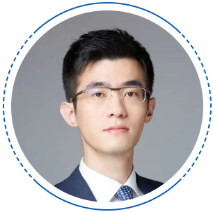 UG环球·(中国集团)官方网站