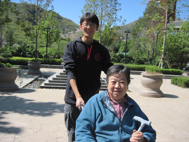 UG环球·(中国集团)官方网站