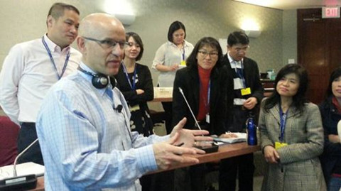 UG环球·(中国集团)官方网站