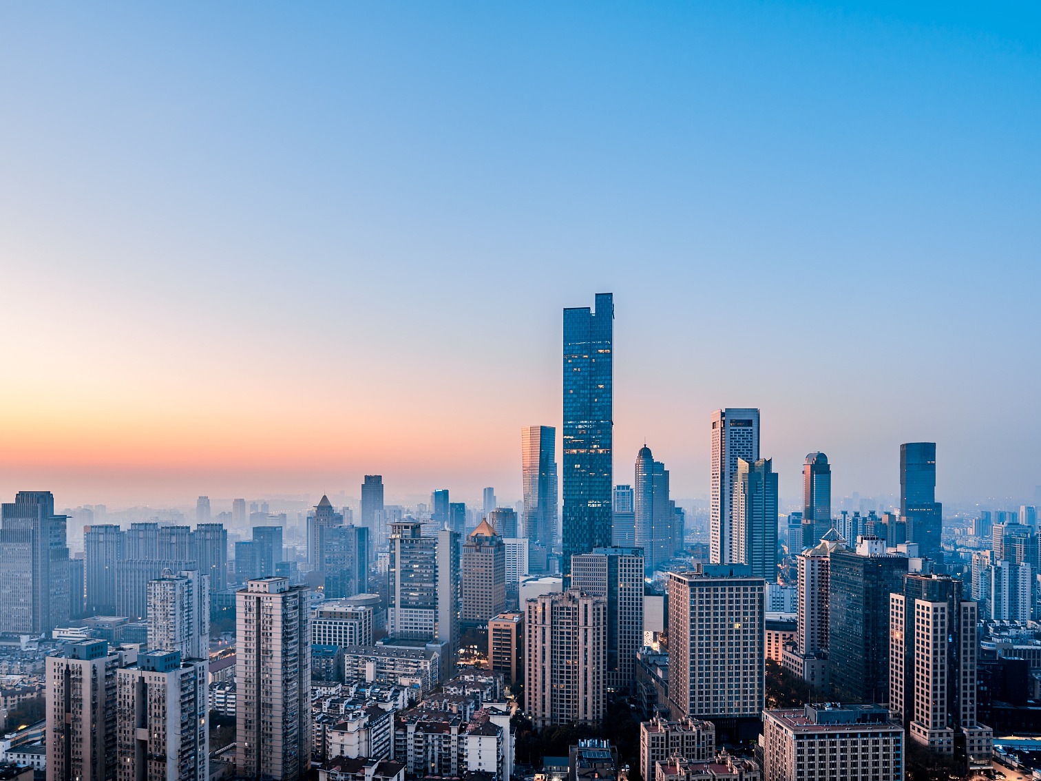 UG环球·(中国集团)官方网站