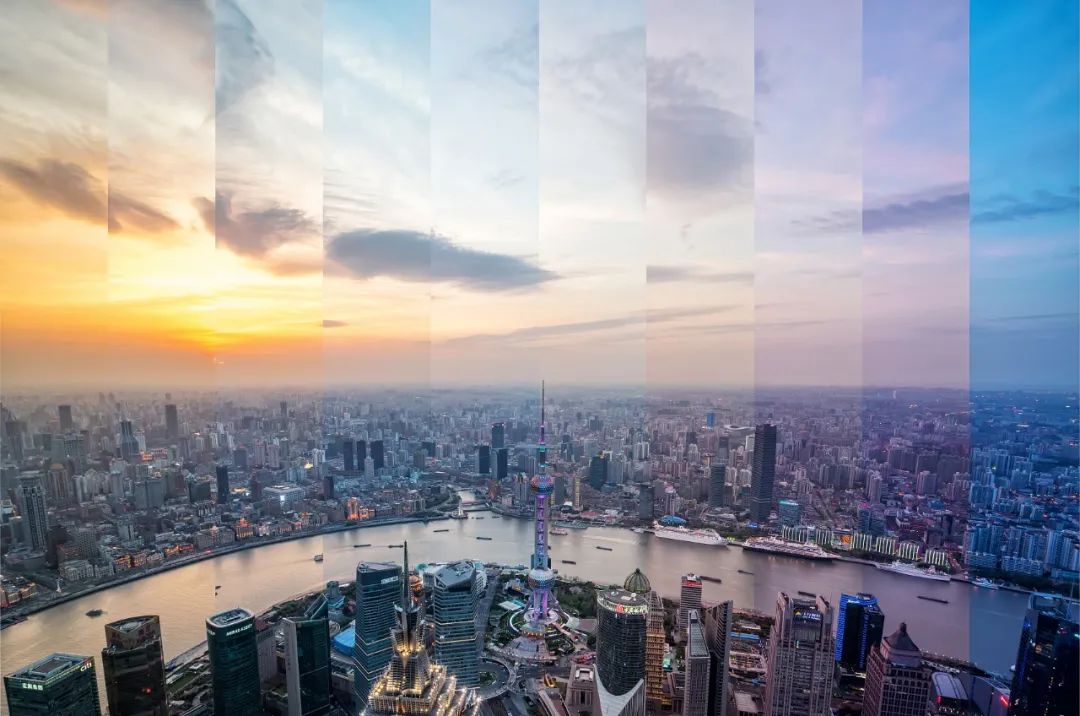 UG环球·(中国集团)官方网站