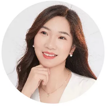 UG环球·(中国集团)官方网站