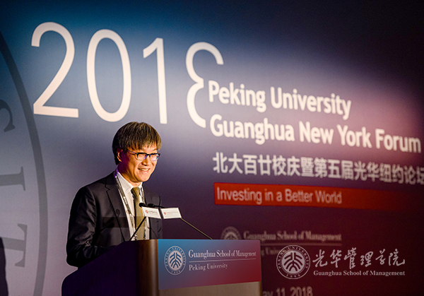 UG环球·(中国集团)官方网站