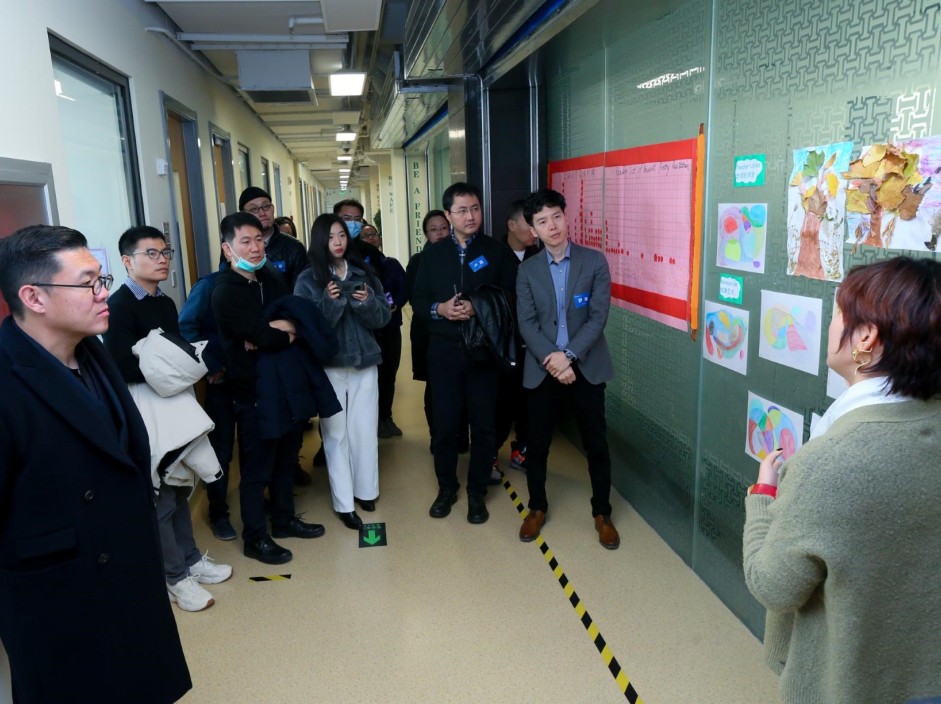 UG环球·(中国集团)官方网站