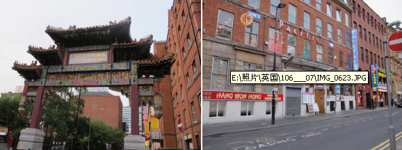 UG环球·(中国集团)官方网站