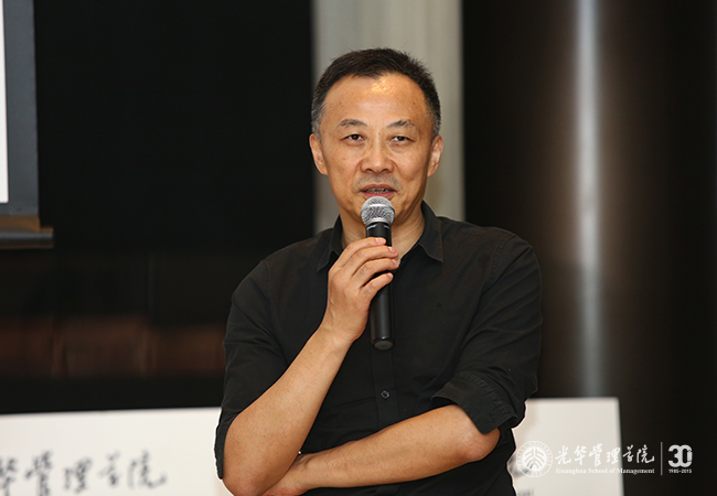 UG环球·(中国集团)官方网站