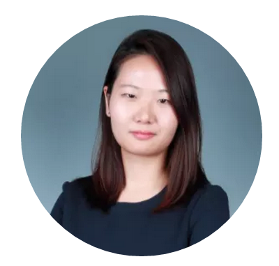 UG环球·(中国集团)官方网站