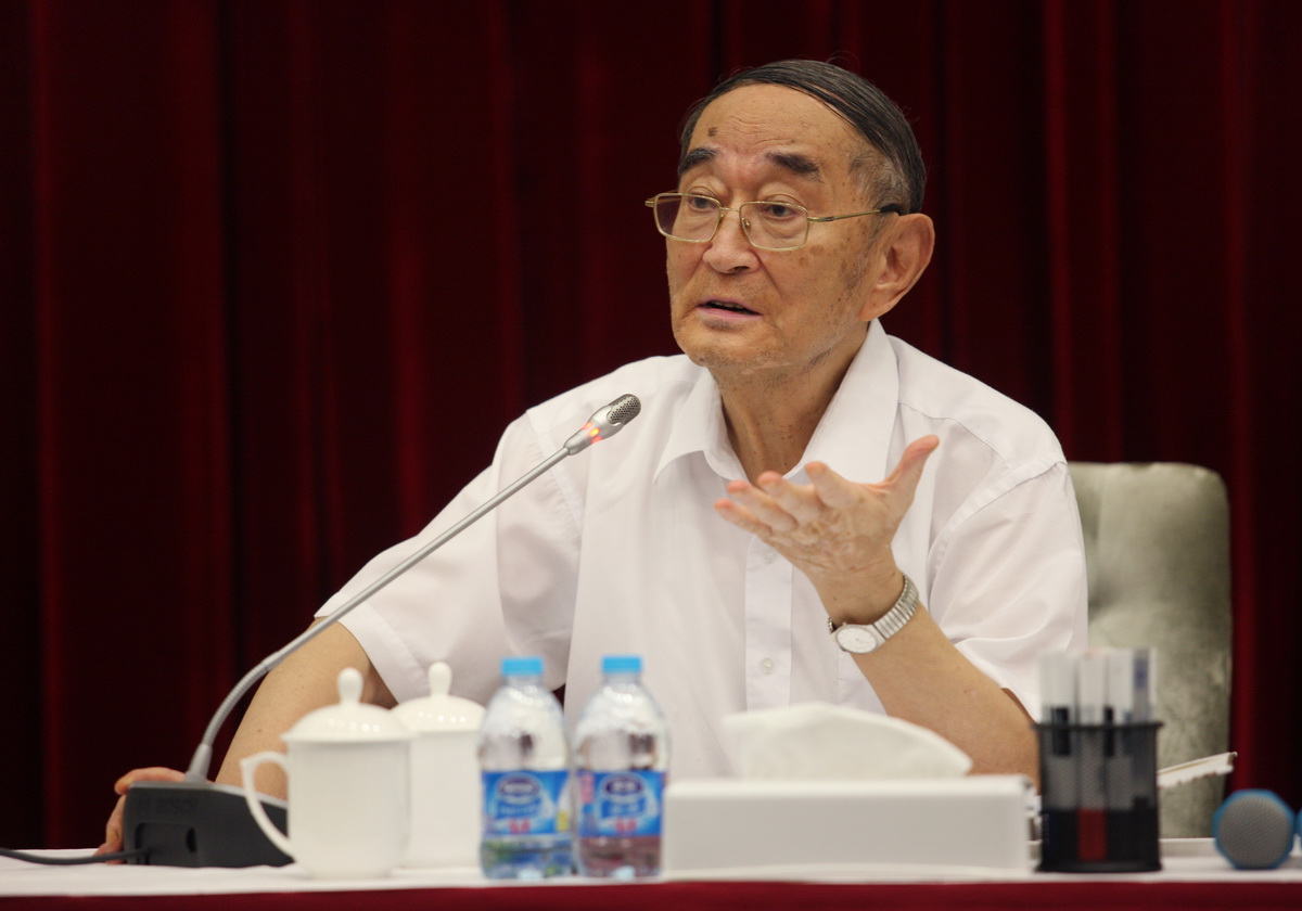 UG环球·(中国集团)官方网站