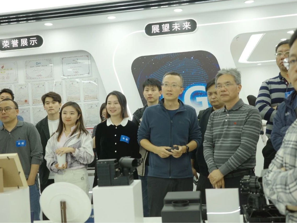 UG环球·(中国集团)官方网站