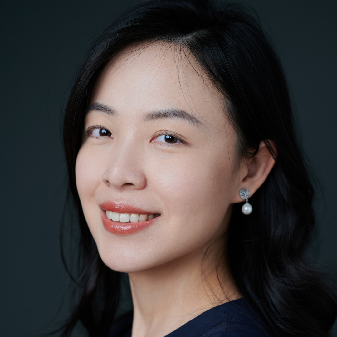 UG环球·(中国集团)官方网站