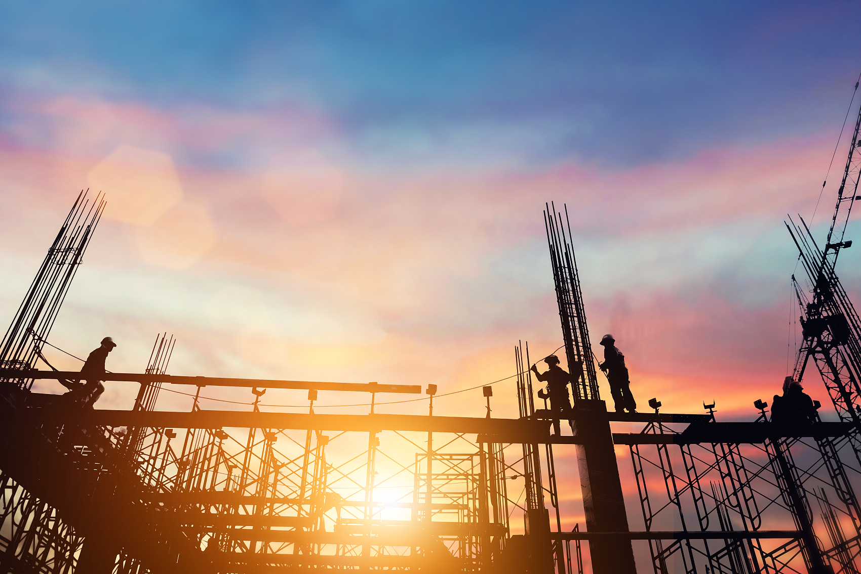 F5735F320AB1DBC56D231949C96_A3A6139E_1606AC