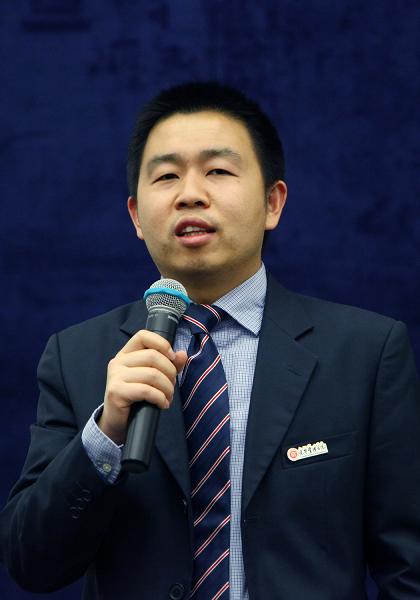 UG环球·(中国集团)官方网站