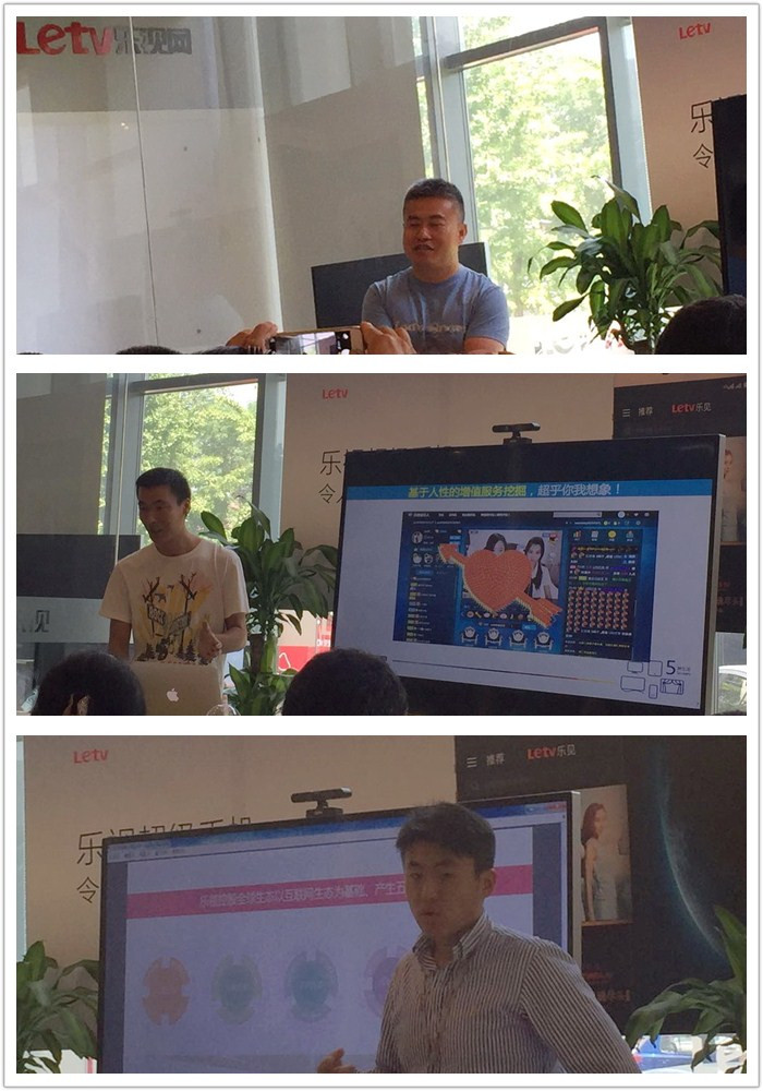 UG环球·(中国集团)官方网站