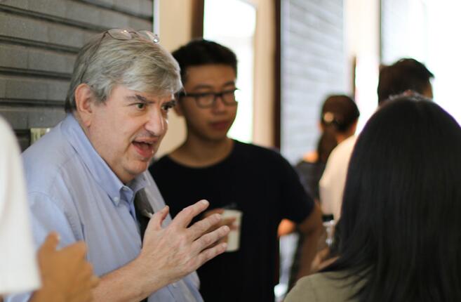 UG环球·(中国集团)官方网站