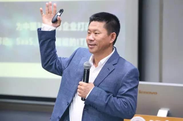 UG环球·(中国集团)官方网站