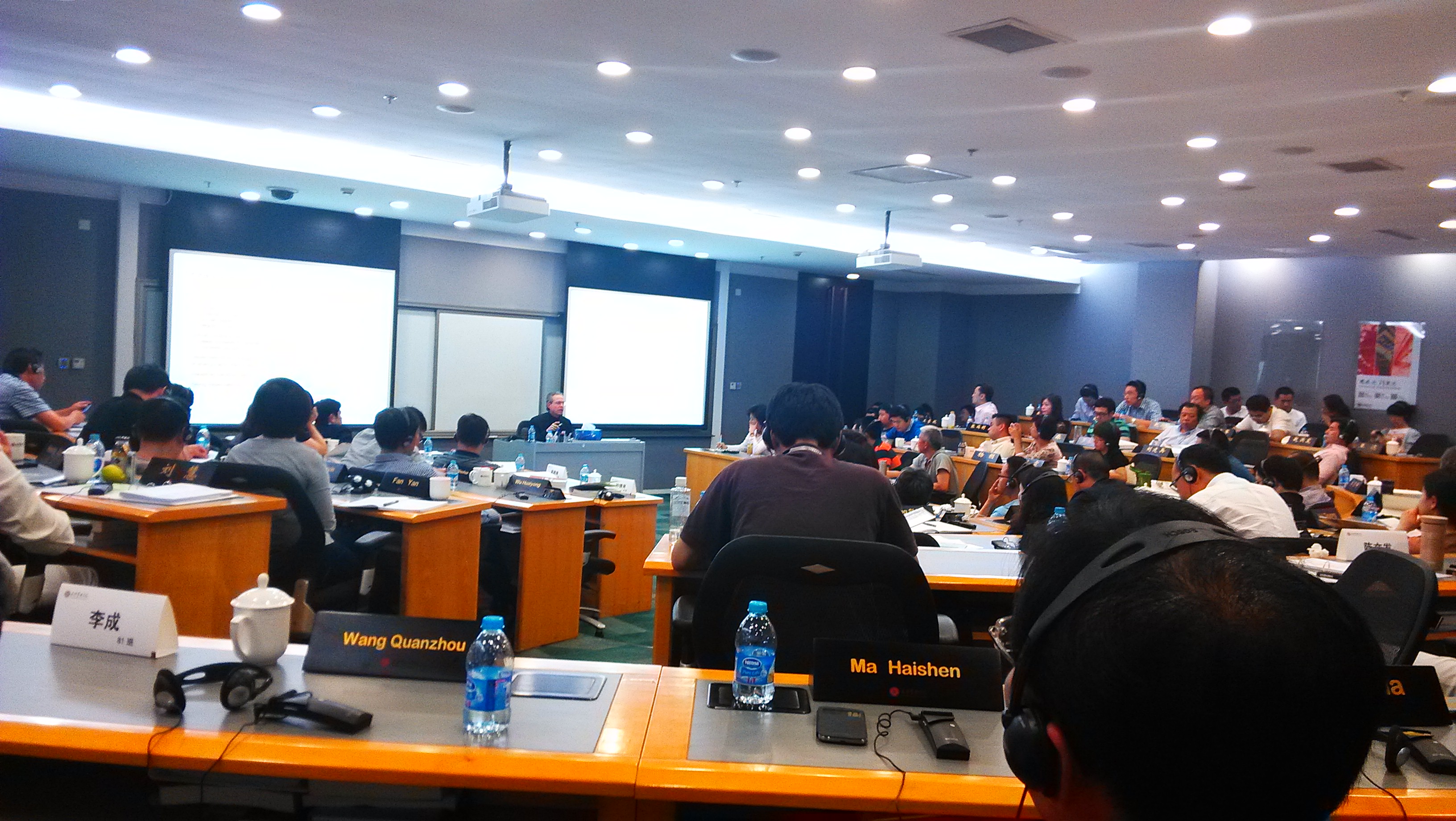 UG环球·(中国集团)官方网站