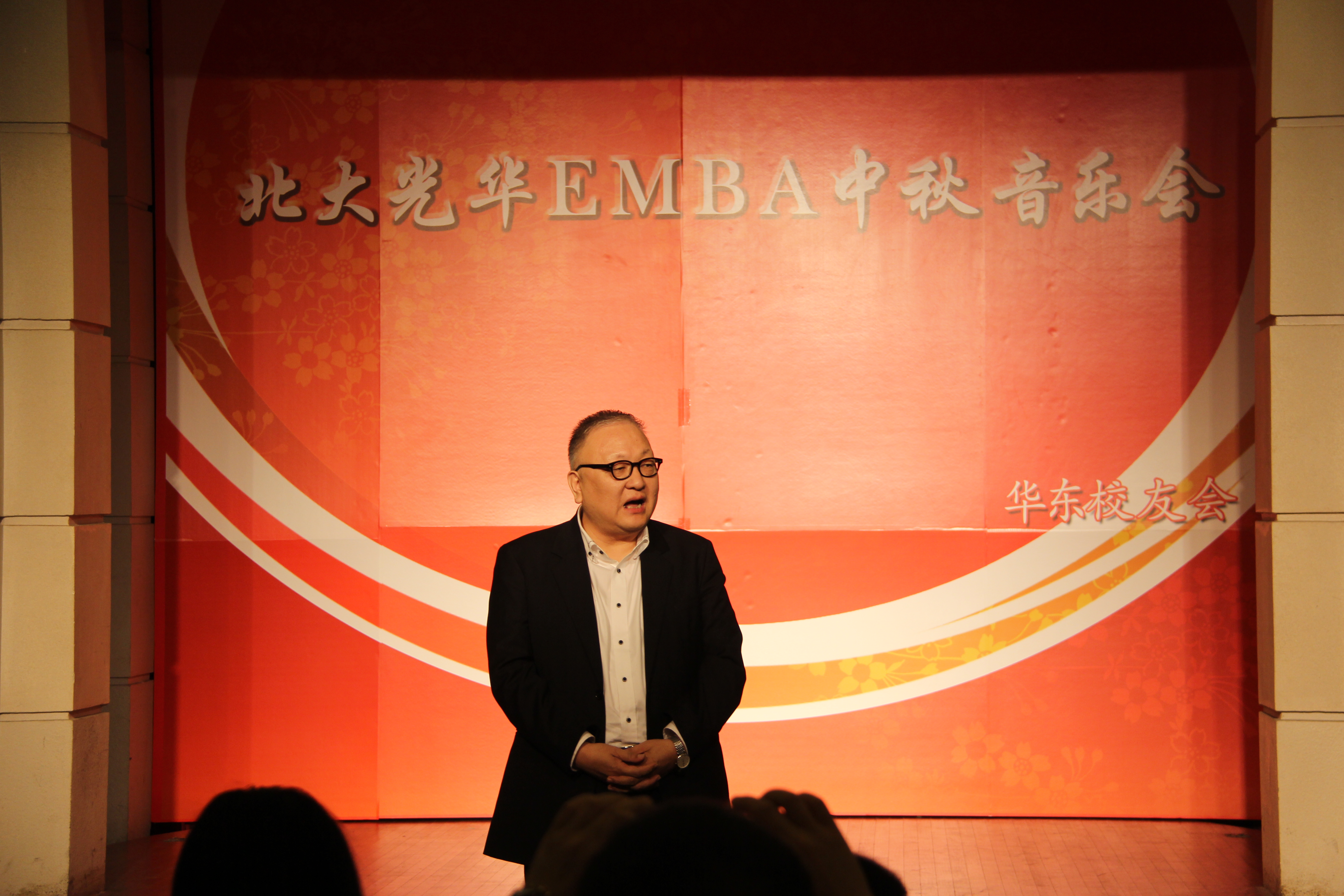 UG环球·(中国集团)官方网站