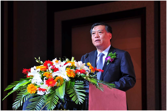 UG环球·(中国集团)官方网站