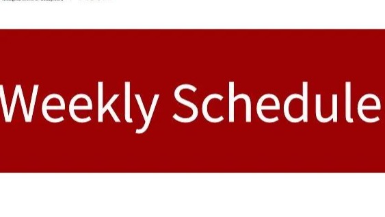 UG环球·(中国集团)官方网站