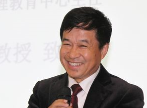 UG环球·(中国集团)官方网站