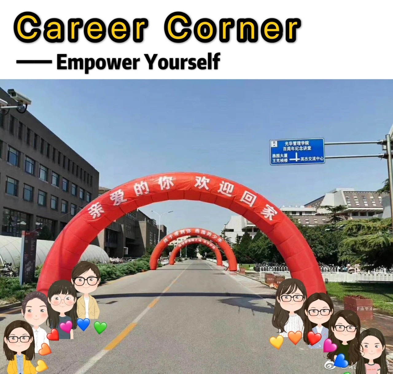 88CB666693C552E1CB01FB131D0_90B0E47A_5FA28