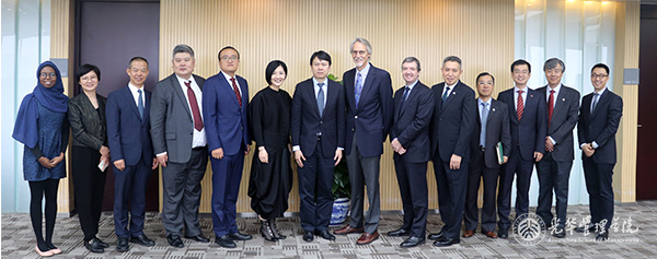 UG环球·(中国集团)官方网站