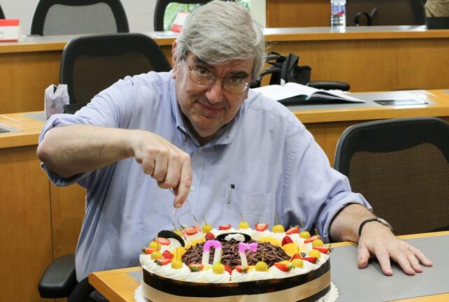 UG环球·(中国集团)官方网站