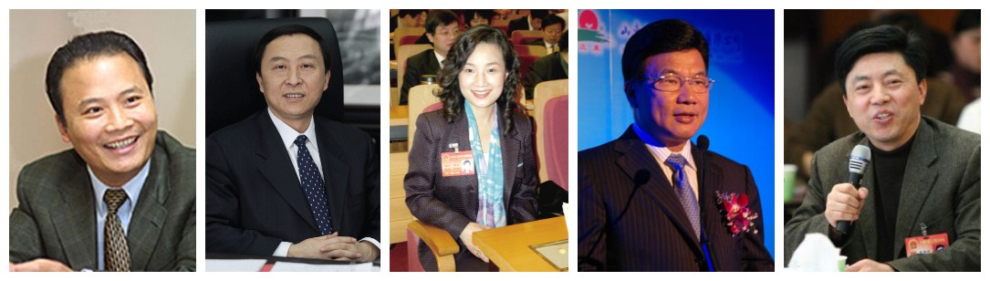 UG环球·(中国集团)官方网站