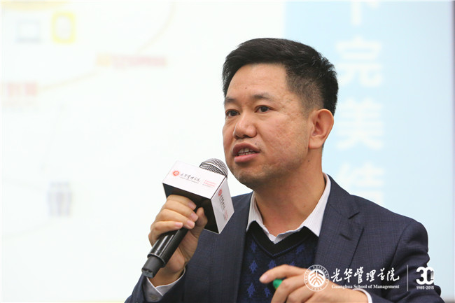 UG环球·(中国集团)官方网站