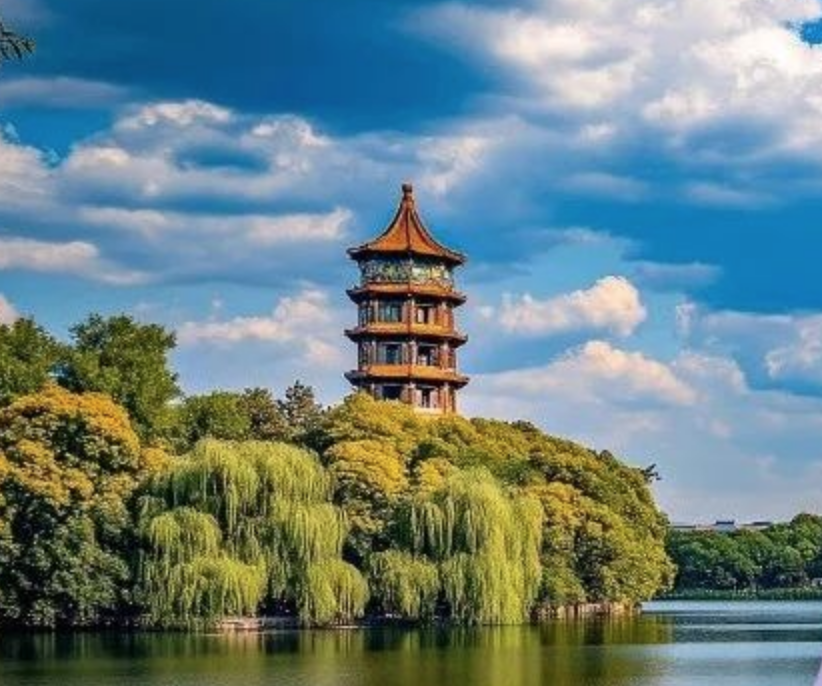 UG环球·(中国集团)官方网站