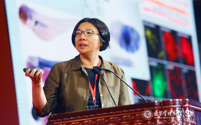 UG环球·(中国集团)官方网站