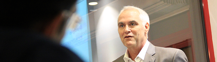 UG环球·(中国集团)官方网站