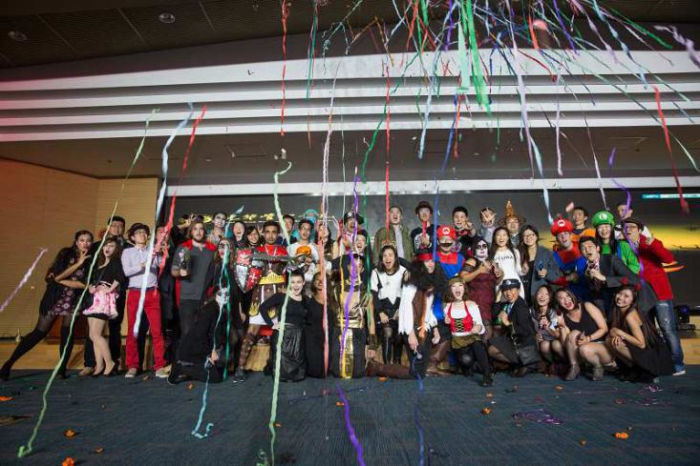 UG环球·(中国集团)官方网站