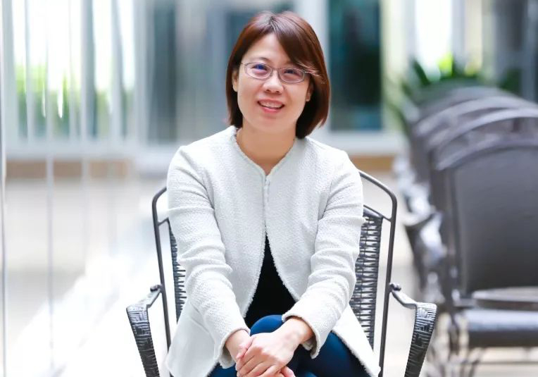 UG环球·(中国集团)官方网站