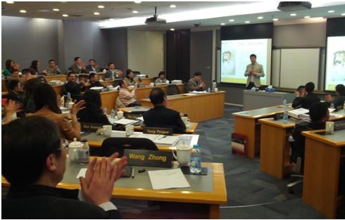 UG环球·(中国集团)官方网站