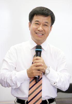 UG环球·(中国集团)官方网站