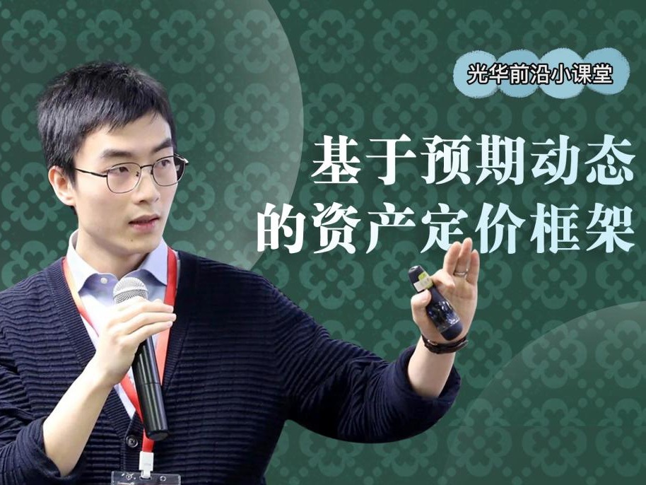 UG环球·(中国集团)官方网站