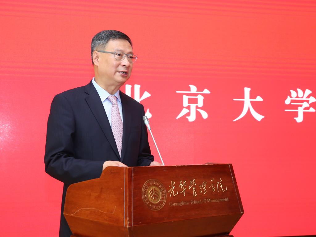 UG����(�й�����)�ٷ���վ