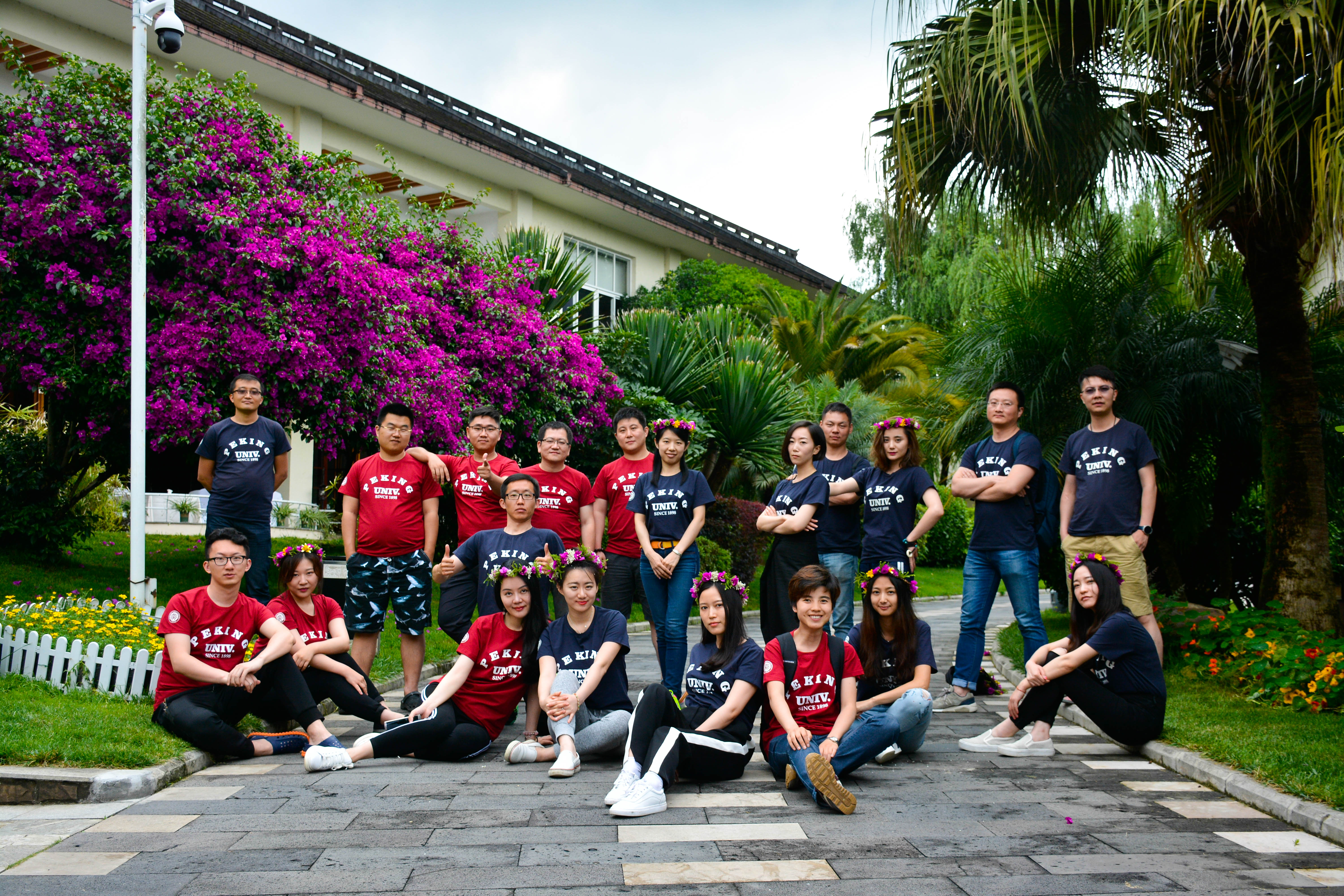 UG环球·(中国集团)官方网站