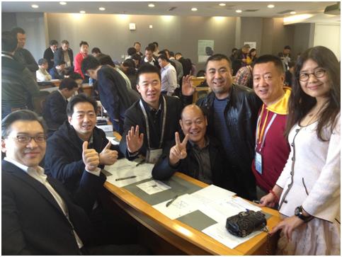 UG环球·(中国集团)官方网站