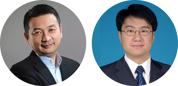 UG环球·(中国集团)官方网站