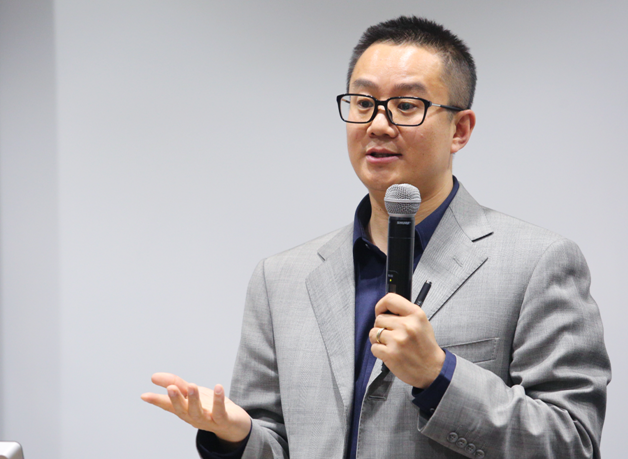 UG环球·(中国集团)官方网站