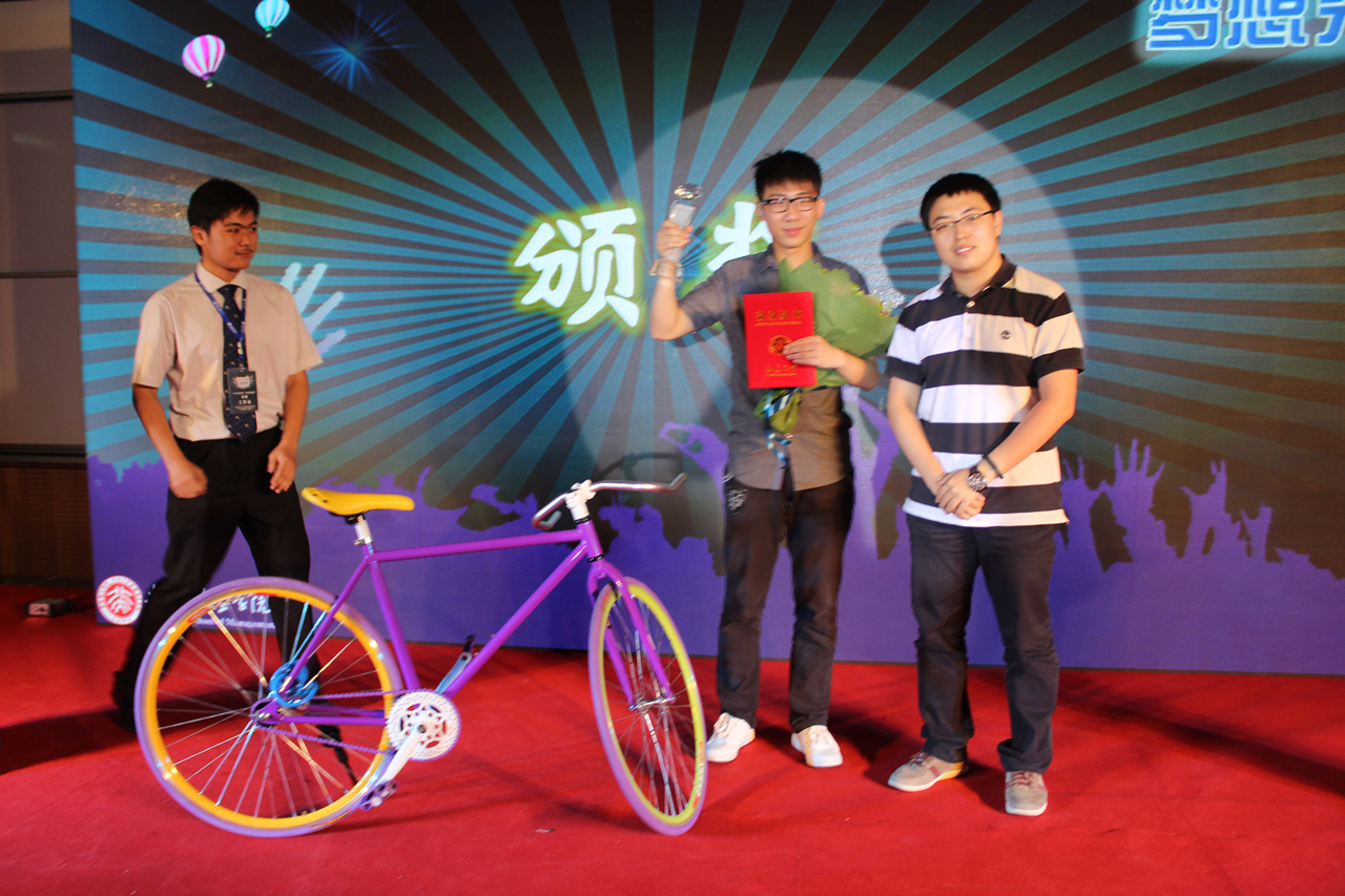 UG环球·(中国集团)官方网站