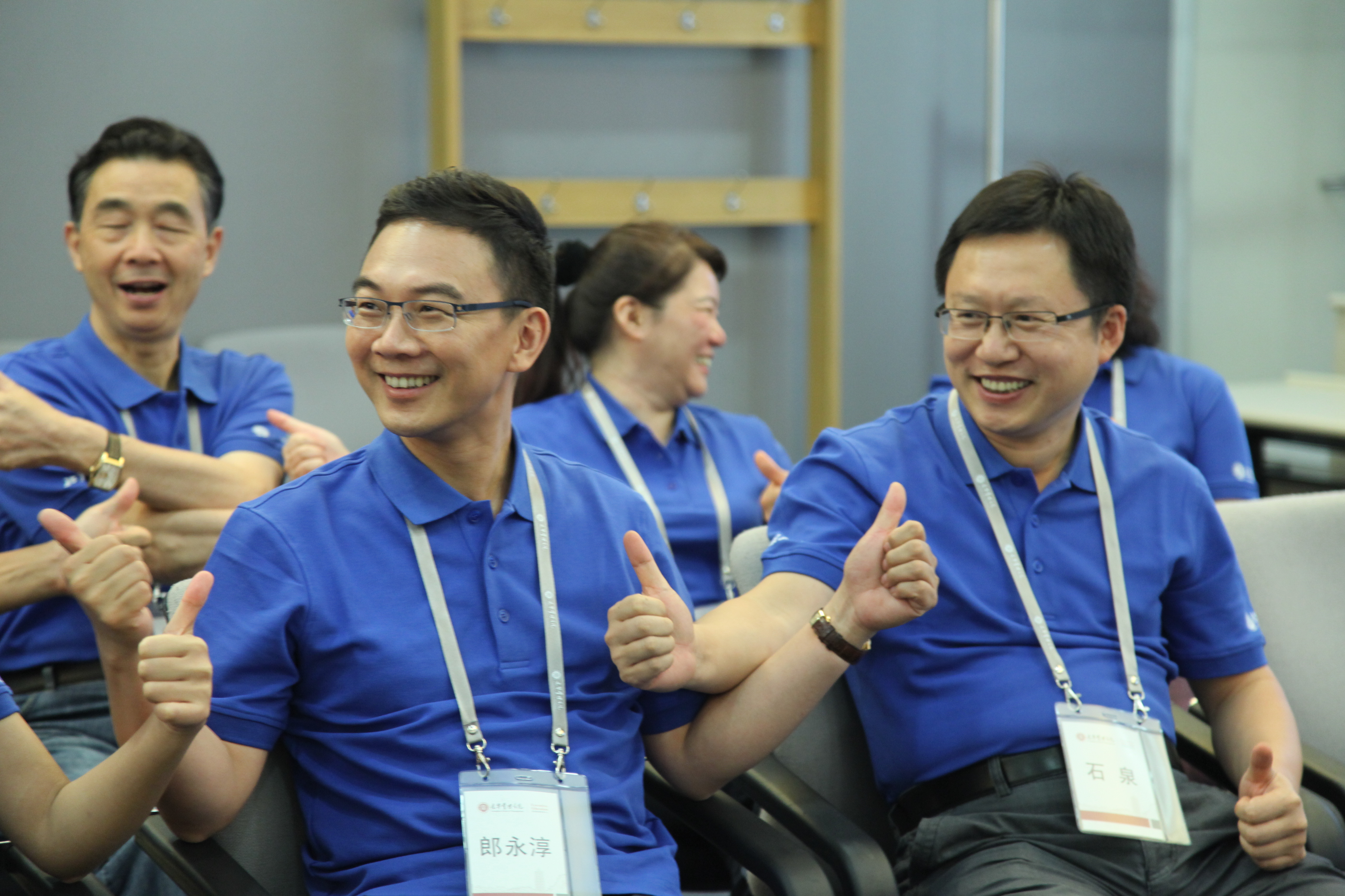 UG环球·(中国集团)官方网站