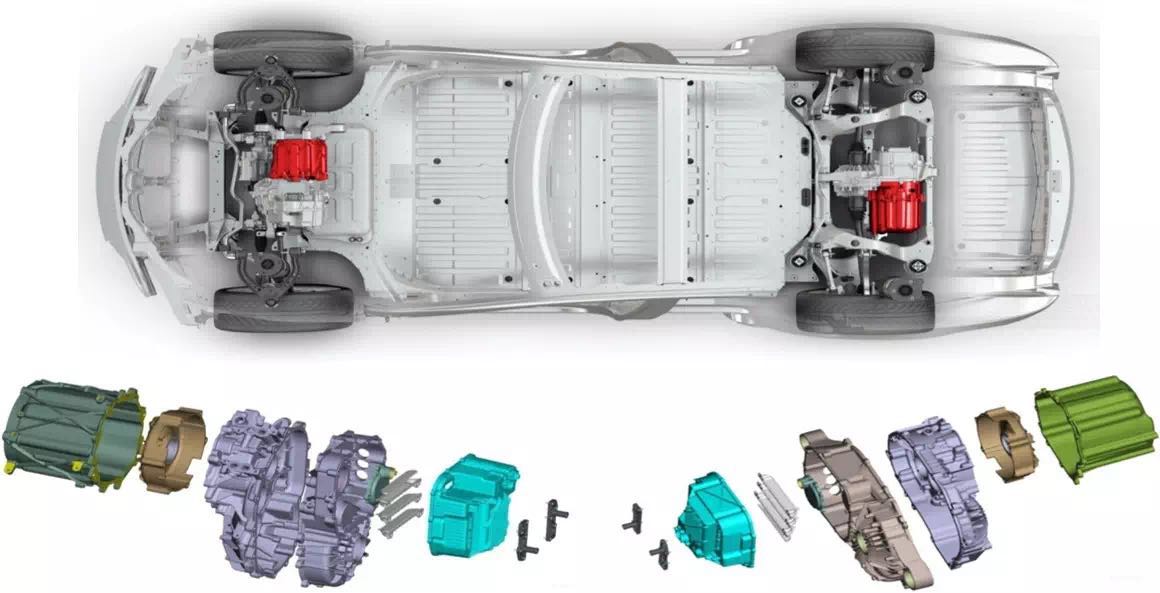 UG环球·(中国集团)官方网站