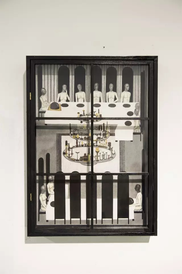 UG环球·(中国集团)官方网站