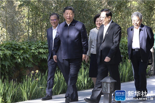 UG环球·(中国集团)官方网站