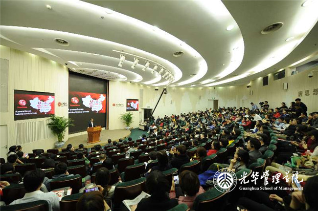 UG环球·(中国集团)官方网站